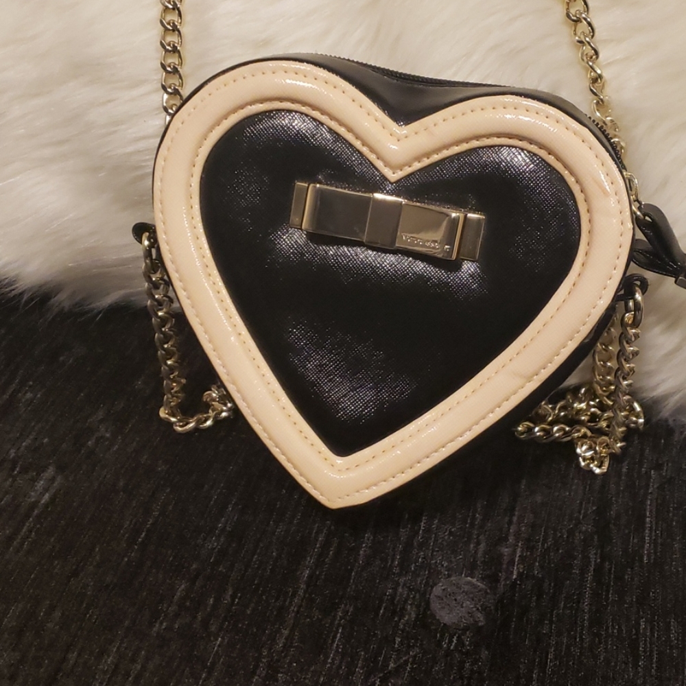 Victoria Secrets Purse